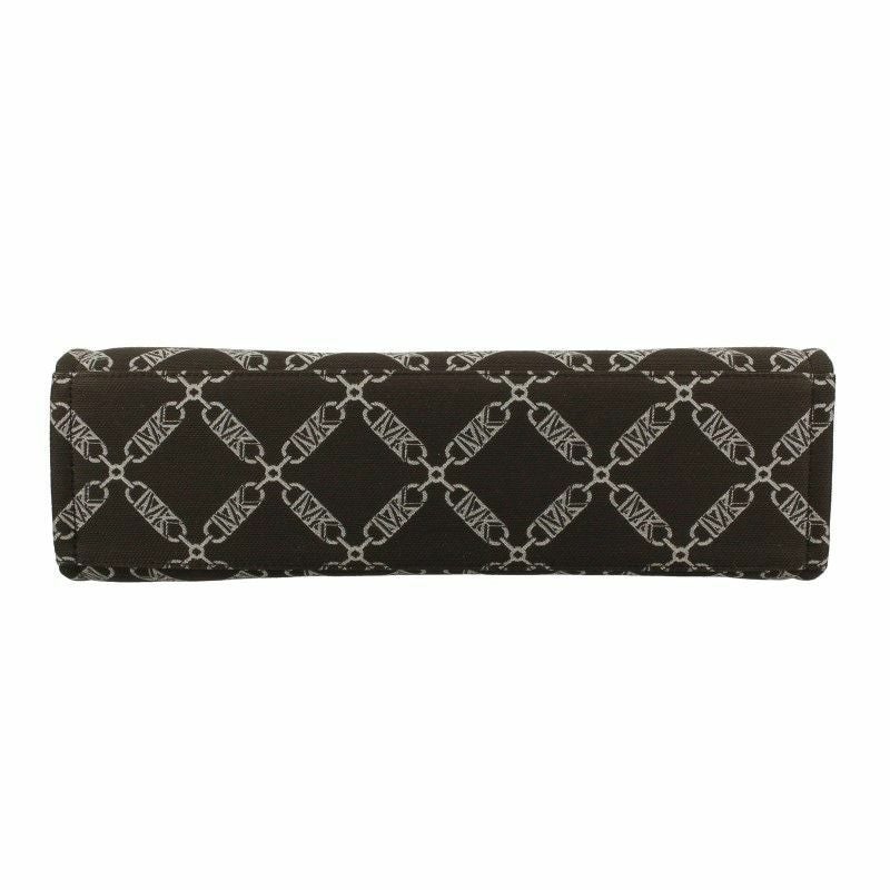 マイケルコース MICHAEL KORS トートバッグ レディース ブラウン 30S3G3GT7J 240 CHOC MULTI A4 【newit0】