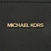マイケルコース MICHAEL KORS トートバッグ レディース ブラック 35F1G4VS9L BLACK