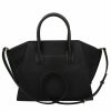 マイケルコース MICHAEL KORS トートバッグ レディース ブラック 35F1G4VS9L BLACK