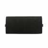 マイケルコース MICHAEL KORS トートバッグ レディース ブラック 35F1G4VS9L BLACK