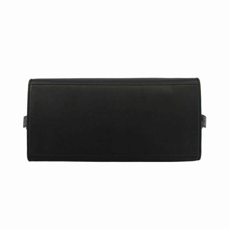 マイケルコース MICHAEL KORS トートバッグ レディース ブラック 35F1G4VS9L BLACK
