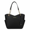 マイケルコース MICHAEL KORS トートバッグ レディース ブラック 35F1GTVT3L BLACK