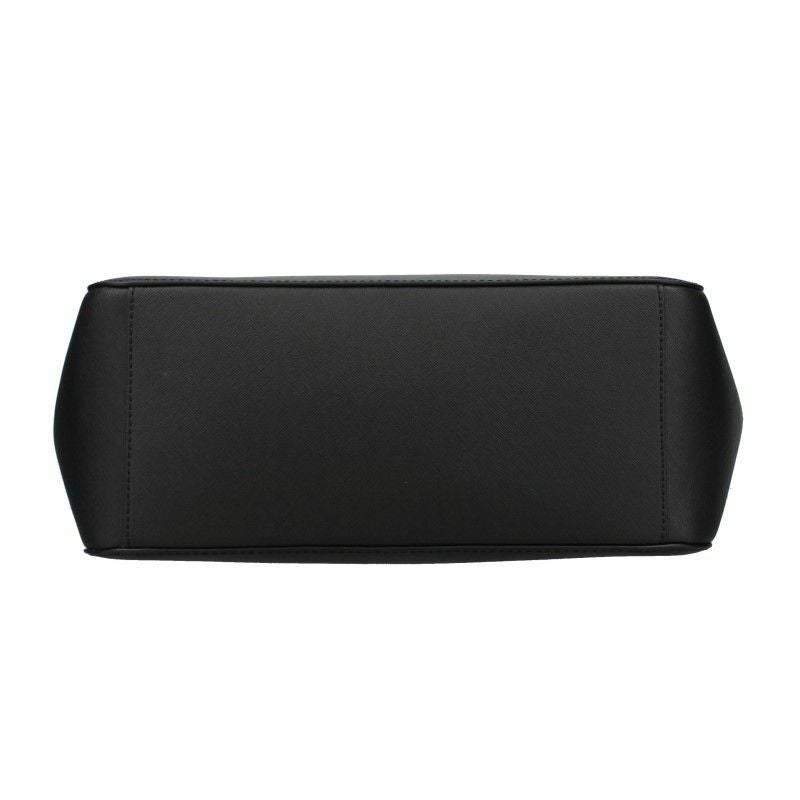 マイケルコース MICHAEL KORS トートバッグ レディース ブラック 35F1GTVT3L BLACK