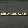 マイケルコース MICHAEL KORS トートバッグ レディース ブラック 35T0GCFT7L BLACK