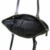 マイケルコース MICHAEL KORS トートバッグ レディース ブラック 35T0GCFT7L BLACK