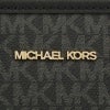 マイケルコース MICHAEL KORS トートバッグ レディース ブラック 35T9GTVT0B BLACK