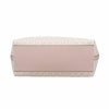 マイケルコース MICHAEL KORS トートバッグ レディース ホワイト 35F2GTTT2K OPTWHT/RSGLD