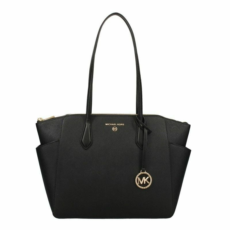 マイケルコース MICHAEL KORS トートバッグ レディース マリリン