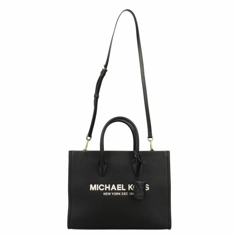 マイケルコース MICHAEL KORS トートバッグ レディース ミレラ