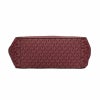 マイケルコース MICHAEL KORS トートバッグ レディース レッド 35F1GTVT3B MULBERRY MLT