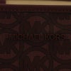 マイケルコース MICHAEL KORS トートバッグ レディース レッド 35H1T2JT2C MERLOT