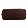 マイケルコース MICHAEL KORS トートバッグ レディース レッド 35H1T2JT2C MERLOT