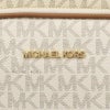 MICHAEL KORS マイケルコース ショルダーバッグ レディース バニラ 35F1GTVC2B VANILLA