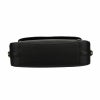 MICHAEL KORS マイケルコース ショルダーバッグ レディース ブラック 30F9G06L2L 001 BLACK