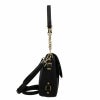 MICHAEL KORS マイケルコース ショルダーバッグ レディース ブラック 30F9G06L2L 001 BLACK