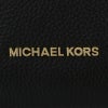 MICHAEL KORS マイケルコース ショルダーバッグ レディース ブラック 30T9GXAL3L 001 BLACK