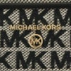 マイケルコース MICHAEL KORS  ショルダーバッグ レディース 32T2GT9C7I 006 NAT-BLACK