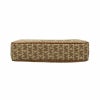 マイケルコース MICHAEL KORS  ショルダーバッグ レディース 32T2GT9C7I 015 BEIGE-EBONY