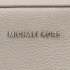 マイケルコース MICHAEL KORS  ショルダーバッグ レディース ジニー 32F7SGNM8L 081 PEARL GREY