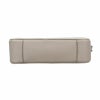 マイケルコース MICHAEL KORS  ショルダーバッグ レディース ジニー 32F7SGNM8L 081 PEARL GREY