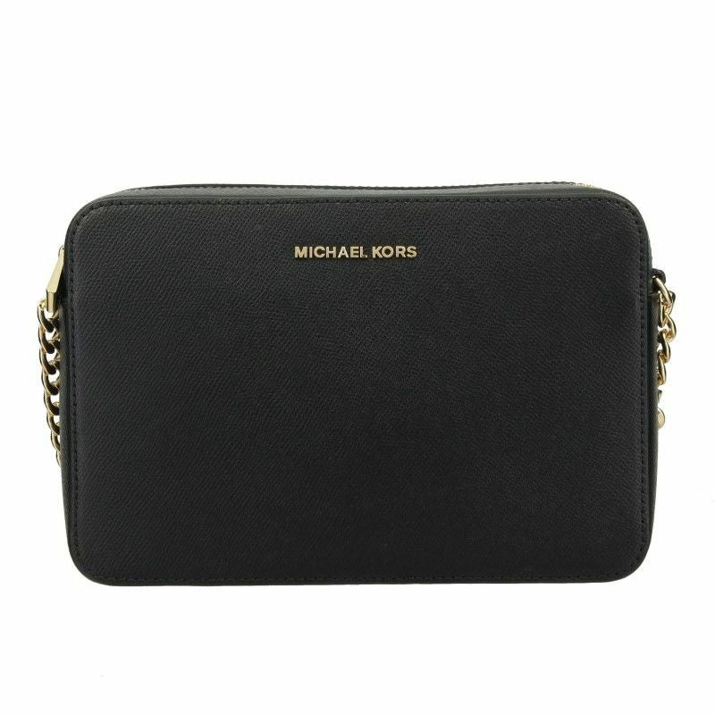 マイケルコース MICHAEL KORS 二つ折り財布 レディース JET SET