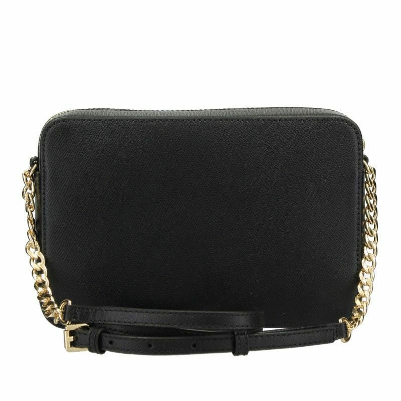 マイケルコース MICHAEL KORS ショルダーバッグ 32S4GTVC3L 001 JET SET LARGE CROSSBODY