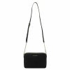 マイケルコース MICHAEL KORS ショルダーバッグ 32S4GTVC3L 001 JET SET LARGE CROSSBODY
