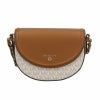 マイケルコース MICHAEL KORS ショルダーバッグ JET SET CHARM 32T0GT9C6B 149 VANILLA/ACRN