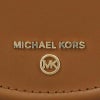 マイケルコース MICHAEL KORS ショルダーバッグ JET SET CHARM 32T0GT9C6B 149 VANILLA/ACRN