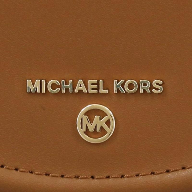 マイケルコース MICHAEL KORS ショルダーバッグ JET SET CHARM 32T0GT9C6B 149 VANILLA/ACRN