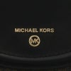 マイケルコース MICHAEL KORS ショルダーバッグ JET SET CHARM 32T0GT9C6B 292 BROWN/BLK