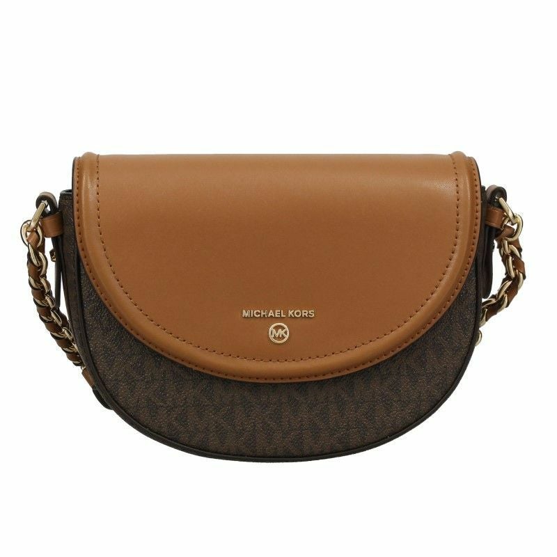 マイケルコース MICHAEL KORS ショルダーバッグ JET SET CHARM