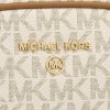 マイケルコース MICHAEL KORS ショルダーバッグ JET SET CHARM ホワイト 32S1GT9C0B 149