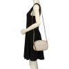 マイケルコース MICHAEL KORS ショルダーバッグ JET SET CHARM ホワイト 32S1GT9C0B 149