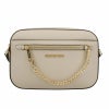 マイケルコース MICHAEL KORS ショルダーバッグ ジェット セット アイテム 35S1GTTC7L LIGHT SAND