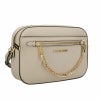 マイケルコース MICHAEL KORS ショルダーバッグ ジェット セット アイテム 35S1GTTC7L LIGHT SAND