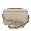 マイケルコース MICHAEL KORS ショルダーバッグ ジェット セット アイテム 35S1GTTC7L LIGHT SAND