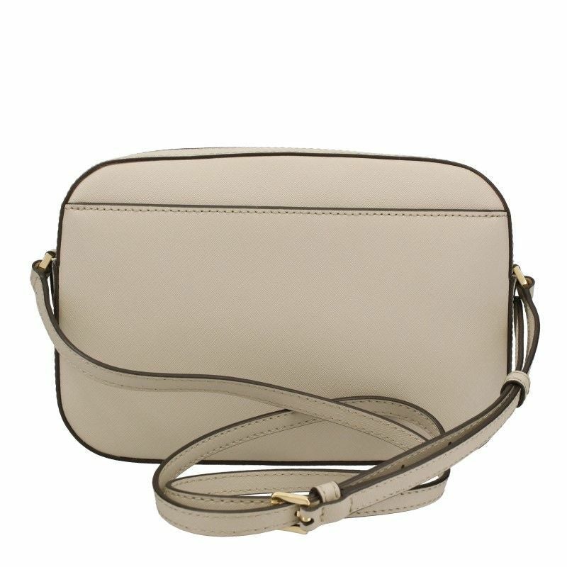 マイケルコース MICHAEL KORS ショルダーバッグ ジェット セット アイテム 35S1GTTC7L LIGHT SAND