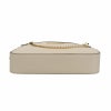 マイケルコース MICHAEL KORS ショルダーバッグ ジェット セット アイテム 35S1GTTC7L LIGHT SAND