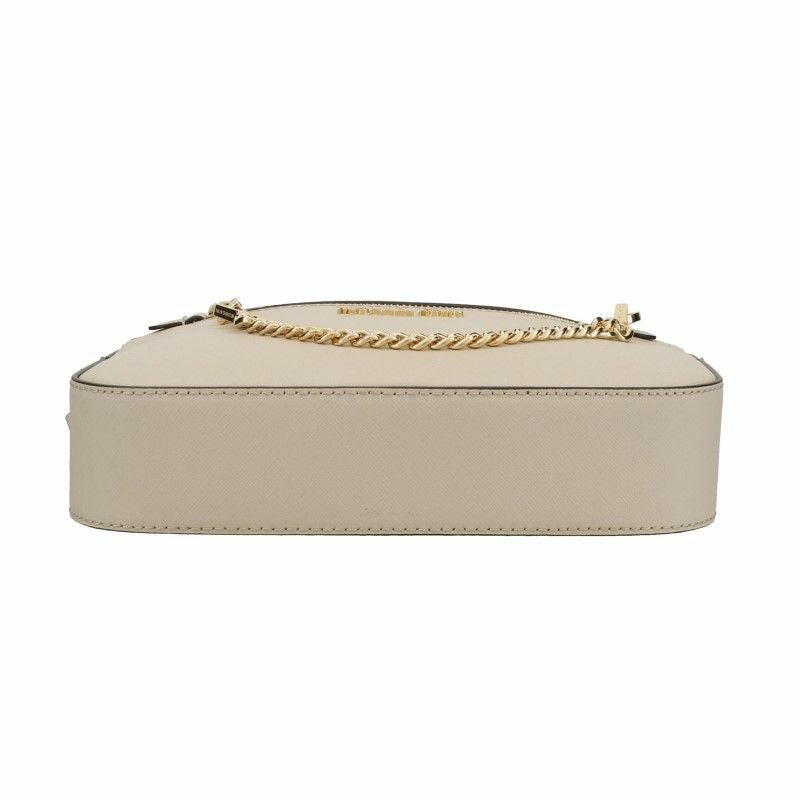 マイケルコース MICHAEL KORS ショルダーバッグ ジェット セット アイテム 35S1GTTC7L LIGHT SAND