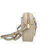 マイケルコース MICHAEL KORS ショルダーバッグ ジェット セット アイテム 35S1GTTC7L LIGHT SAND
