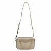 マイケルコース MICHAEL KORS ショルダーバッグ ジェット セット アイテム 35S1GTTC7L LIGHT SAND