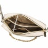 マイケルコース MICHAEL KORS ショルダーバッグ ジェット セット アイテム 35S1GTTC7L LIGHT SAND