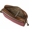 マイケルコース MICHAEL KORS ショルダーバッグ ピンク マルチカラー 32S0GT9C7V 986 TEA ROSE MLT