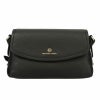 マイケルコース MICHAEL KORS ショルダーバッグ ブルックリン シグネチャー 32H1GBNC7B 001