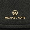 マイケルコース MICHAEL KORS ショルダーバッグ ブルックリン シグネチャー 32H1GBNC7B 001