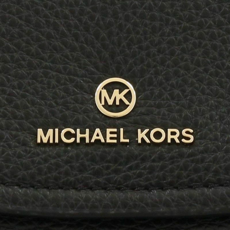 マイケルコース MICHAEL KORS ショルダーバッグ ブルックリン シグネチャー 32H1GBNC7B 001