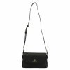 マイケルコース MICHAEL KORS ショルダーバッグ ブルックリン シグネチャー 32H1GBNC7B 001
