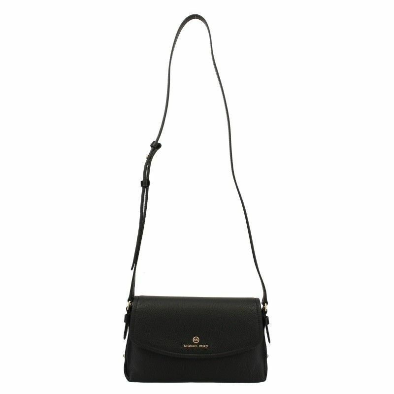 マイケルコース MICHAEL KORS ショルダーバッグ ブルックリン シグネチャー 32H1GBNC7B 001