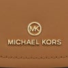 マイケルコース MICHAEL KORS ショルダーバッグ ブルックリン シグネチャー 32H1GBNC7B 252